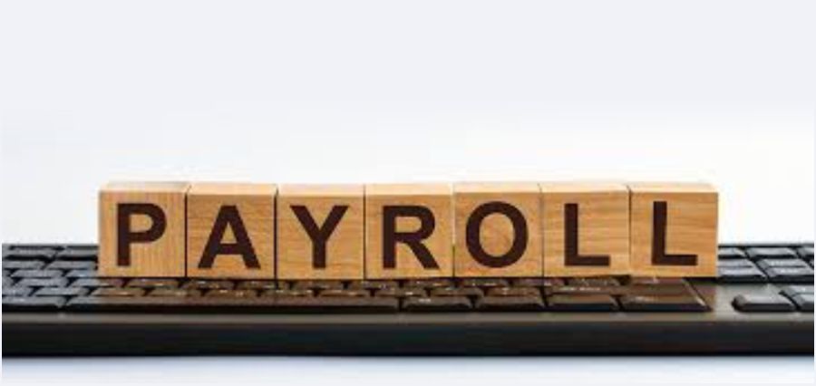 Brief Guide To ADP Payroll Services And Some Essential Facts About It