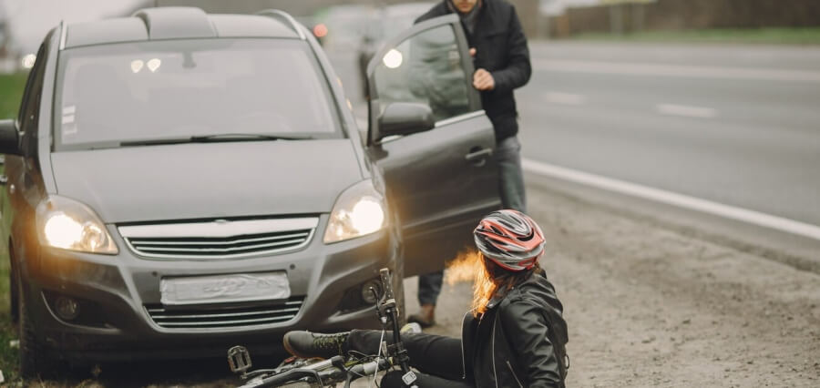 Common Myths about Car Accident Defense Attorneys Debunked