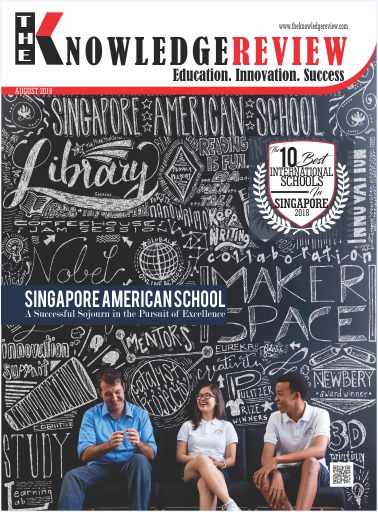 Schools in Singapore