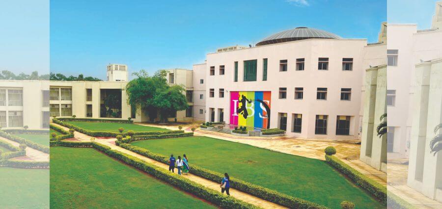 ICFAI Business School Hyderabad launches Four-Year Undergraduate Programs