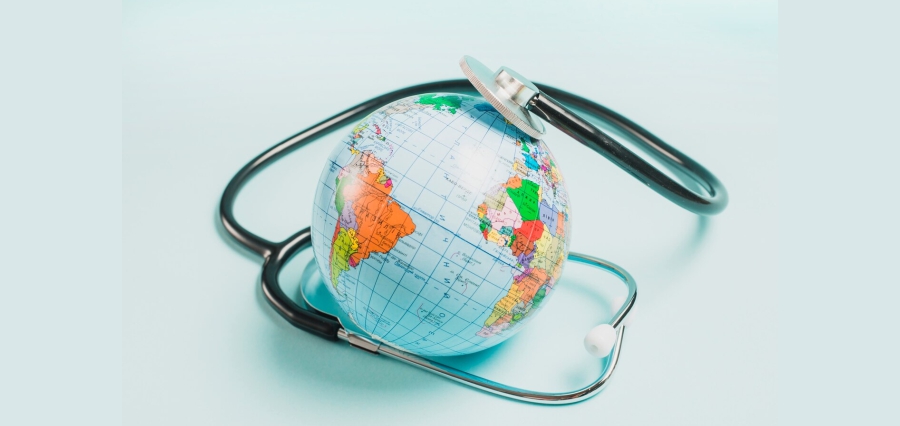 Navigating the World of Medical Expertise: A Guide