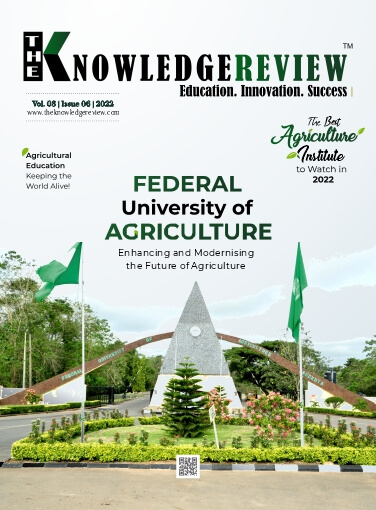 Best Agriculture Institute