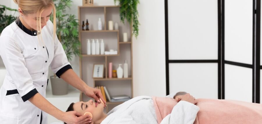 The Importance of Continuing Education for Massage Therapists