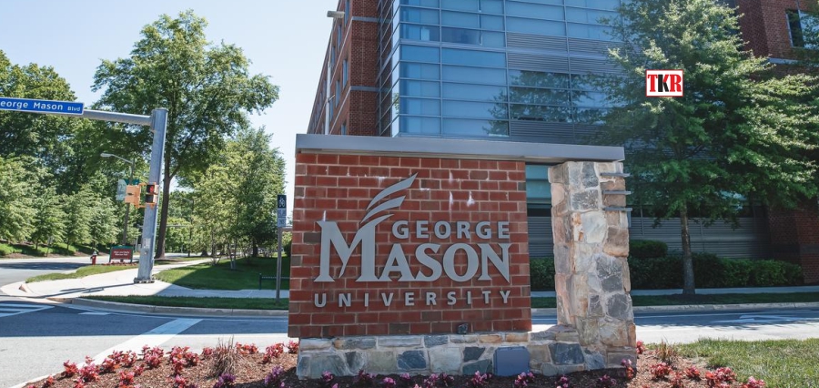 Universities Under Federal Investigation for Antisemitism now Includes George Mason University